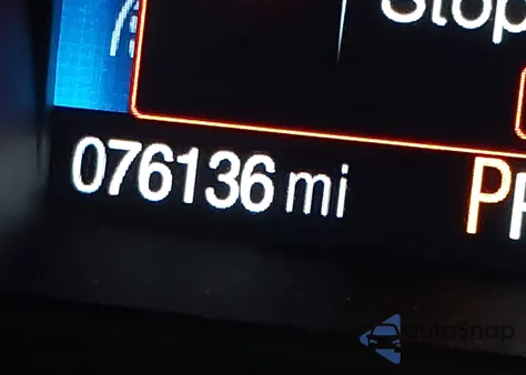 2017 Ford Escape Se from USA, damaged, VIN 1FMCU0GD1HUD25055